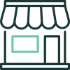 Retail