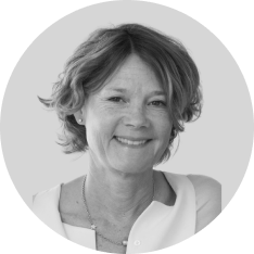 Mette Kilsgaard